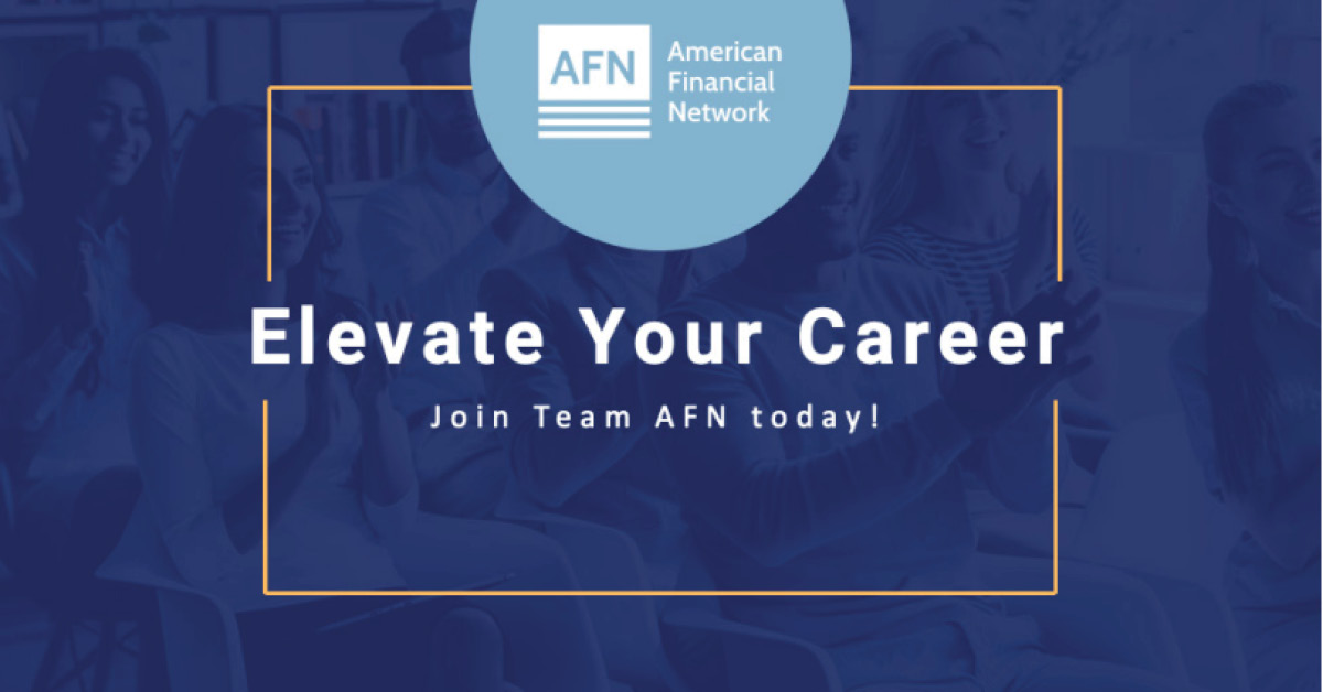 Recruiting-Resources