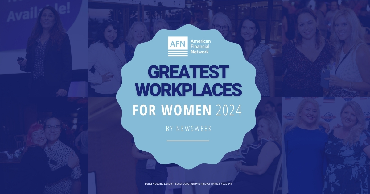 LI Newsweek Greatest Workplaces for Women